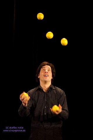 0030NTH2013(c)Stefan Nolte www.circusphotos.de resized